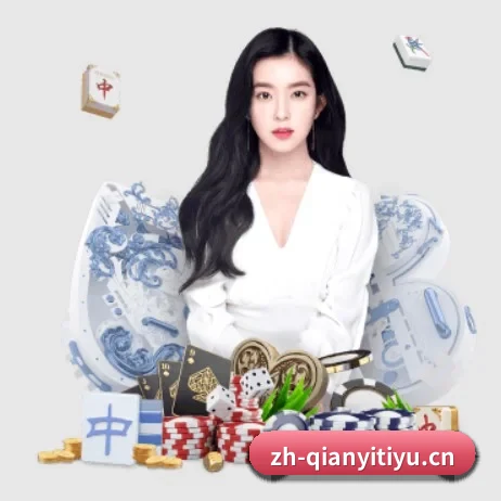 全球情报网全开